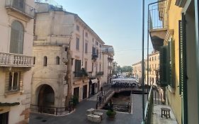 Il Cardo