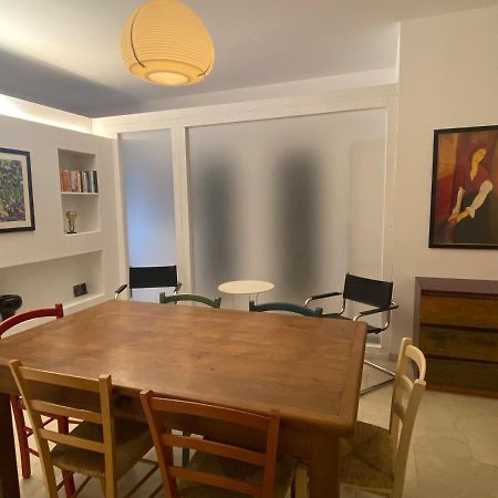 Hotel Il Cardo Verona Esterno foto