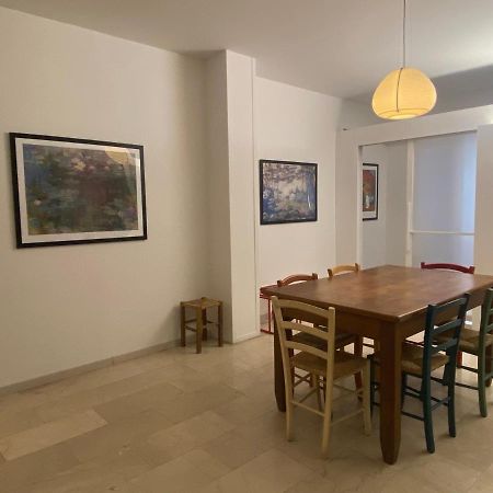 Hotel Il Cardo Verona Esterno foto