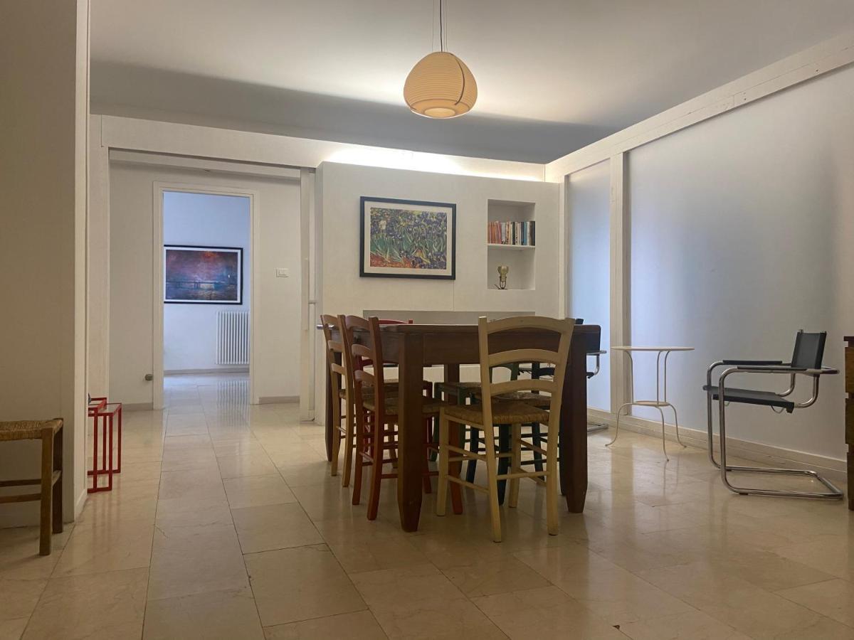 Hotel Il Cardo Verona Esterno foto