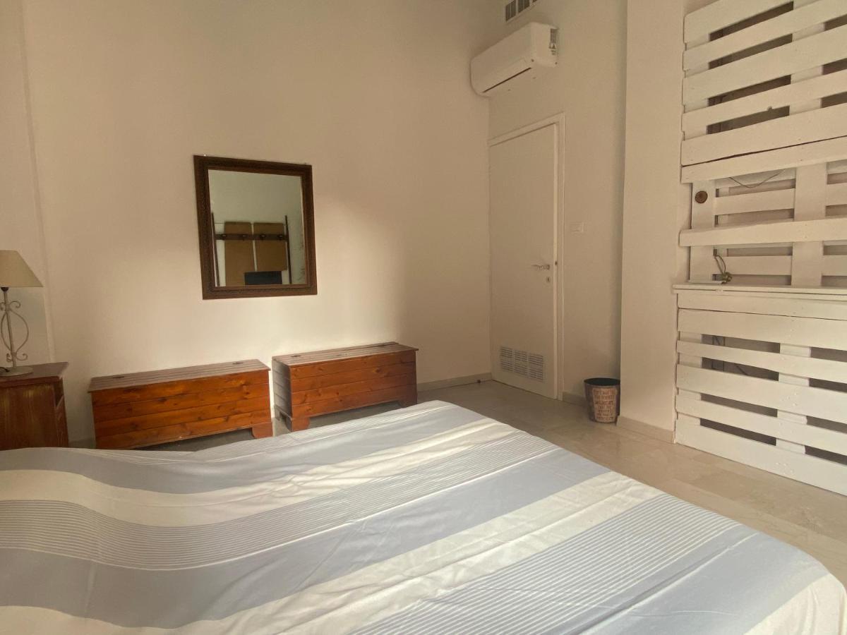 Hotel Il Cardo Verona Esterno foto