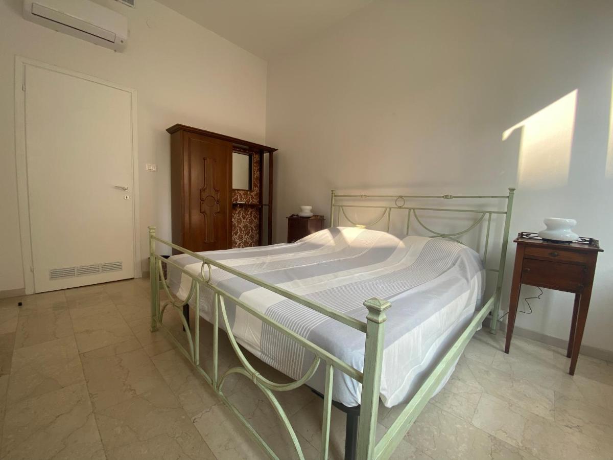 Hotel Il Cardo Verona Esterno foto